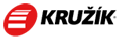 Kružík
