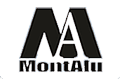 MONT ALU