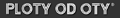 Ploty od Oty