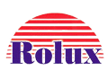 Rolux